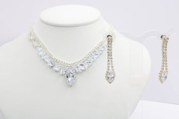 Set de Joyería mod. 7044