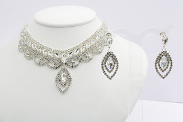 Set de Joyería mod. 7045