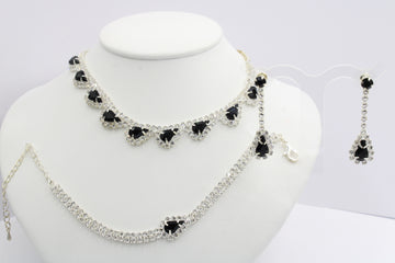 Set de Joyería mod. 7042