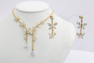 Set de Joyería mod. 7048