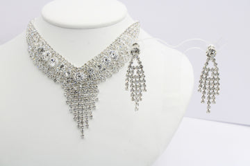 Set de Joyería mod. 7046