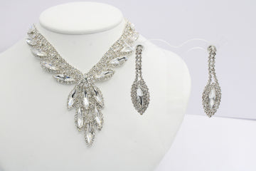 Set de Joyería mod. 7039