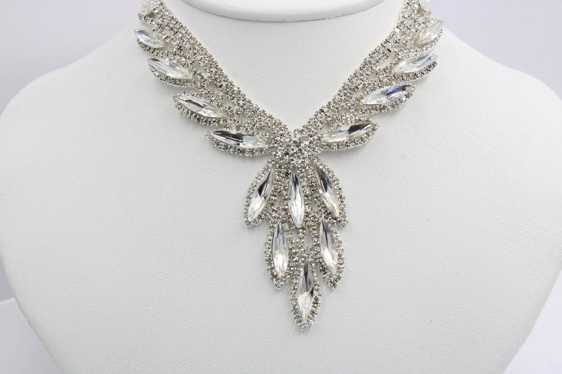 Set de Joyería mod. 7039