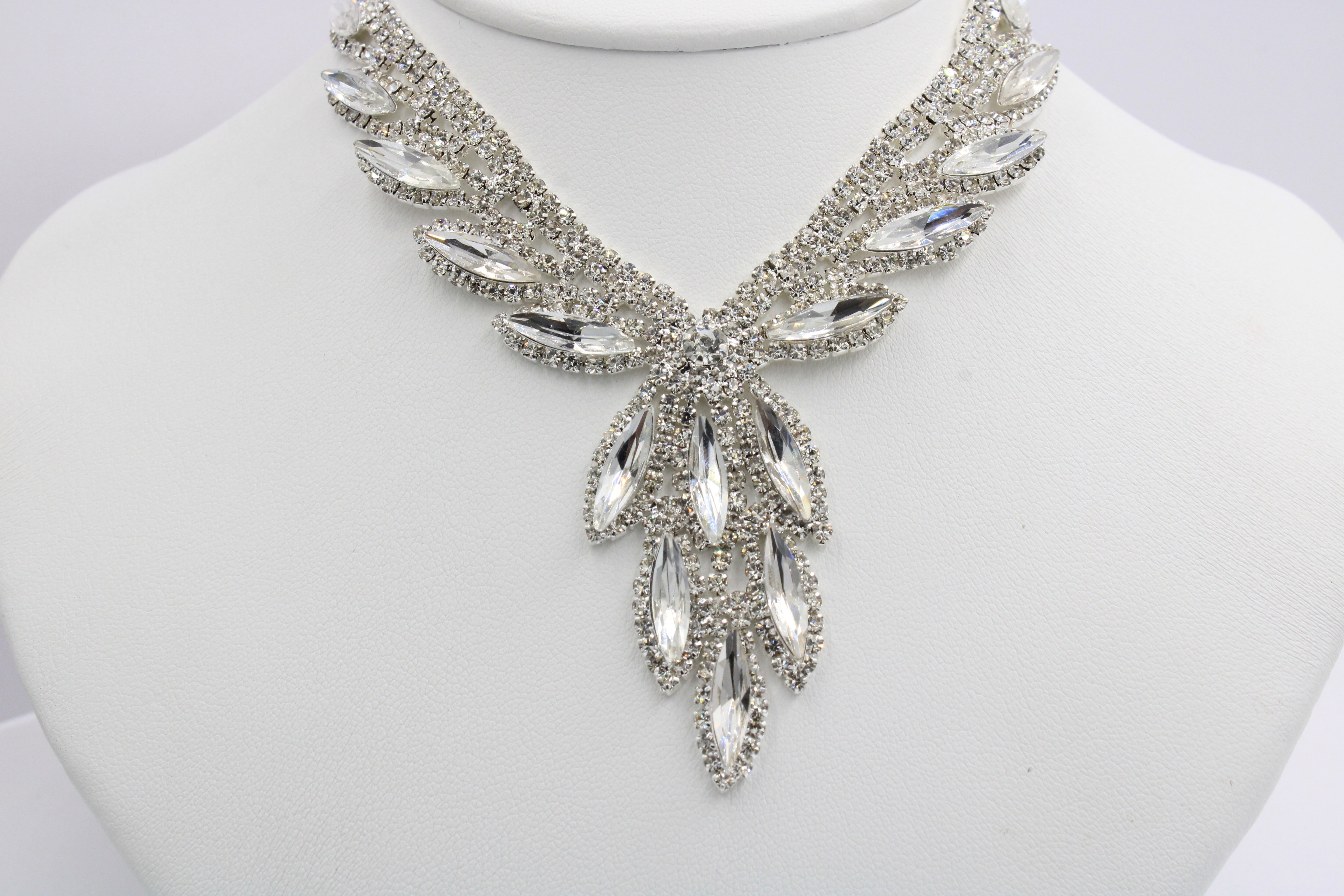 Set de Joyería mod. 7039