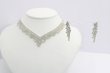 Set de Joyería mod. 7038