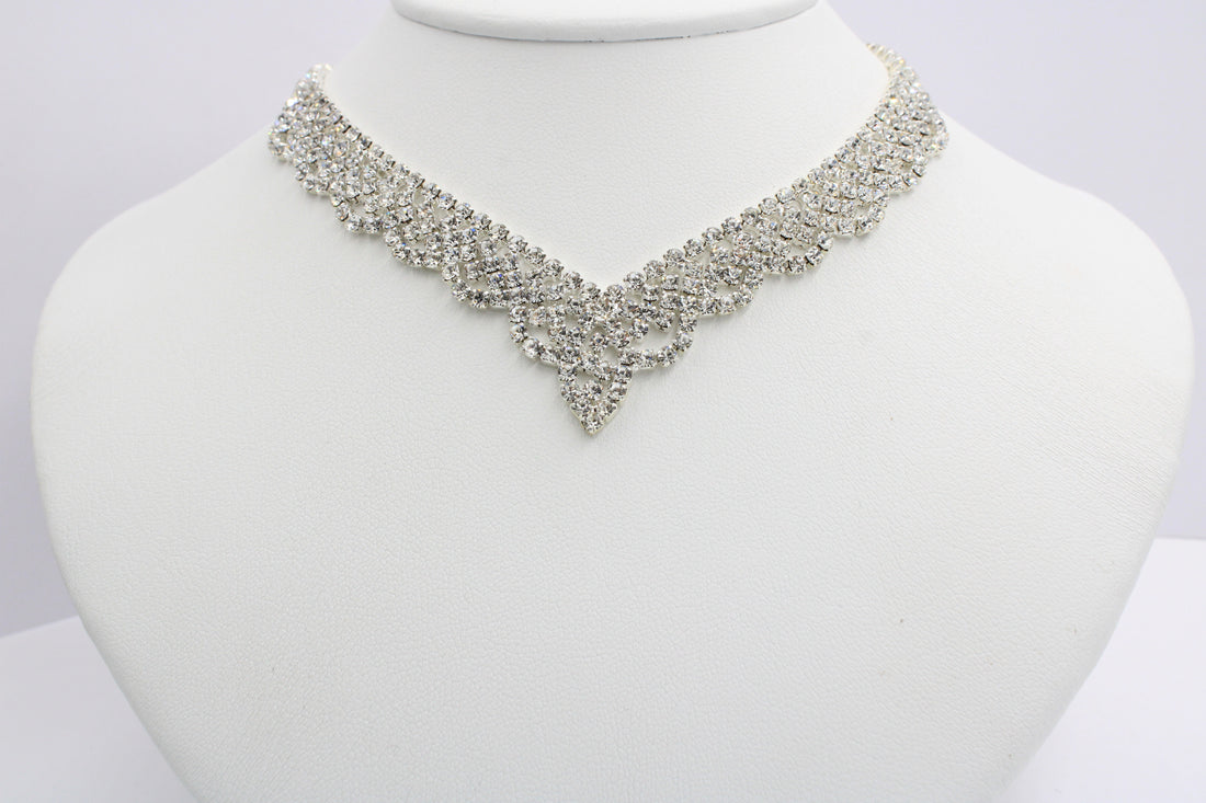 Set de Joyería mod. 7038