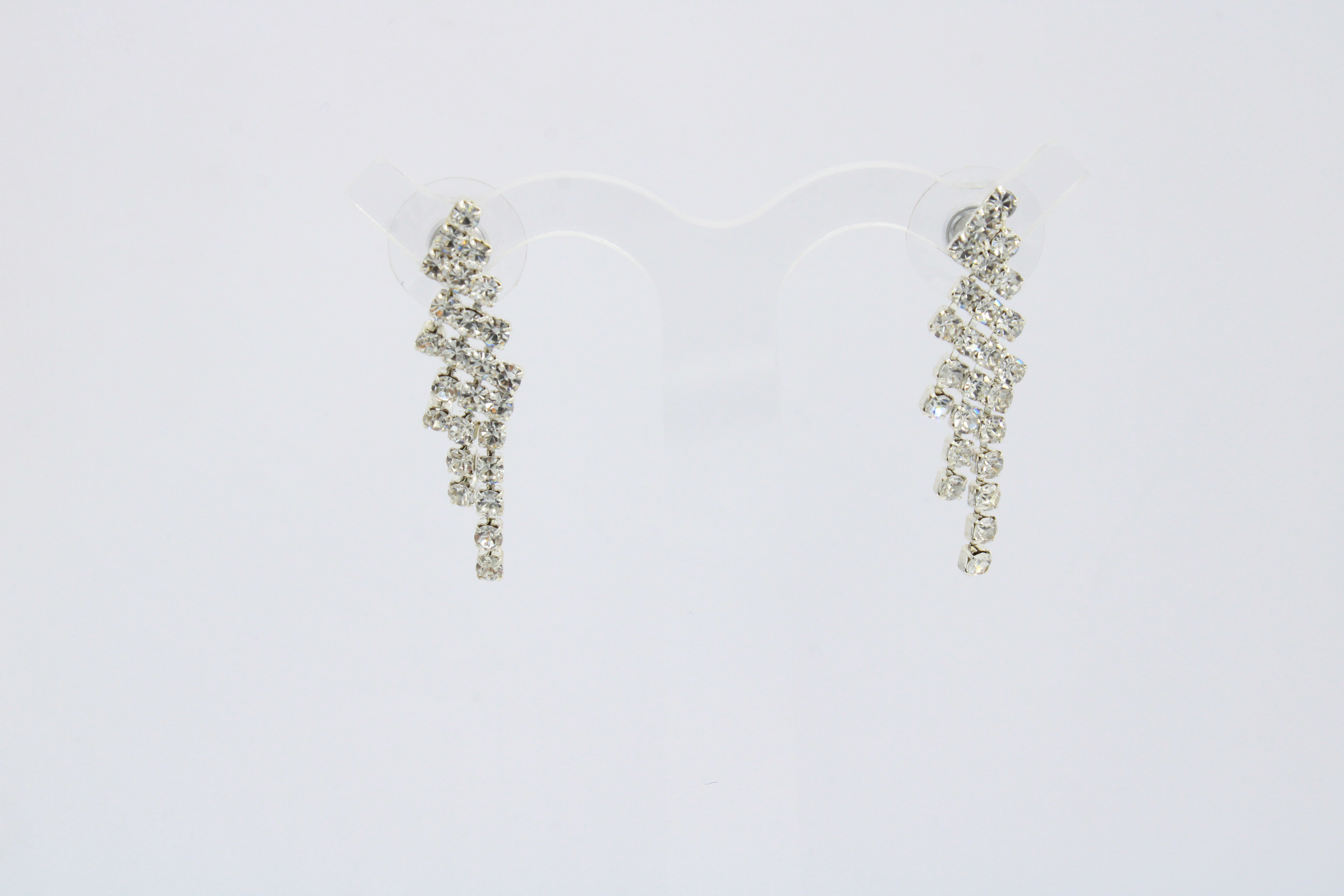 Set de Joyería mod. 7038