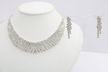 Set de Joyería mod. 7037