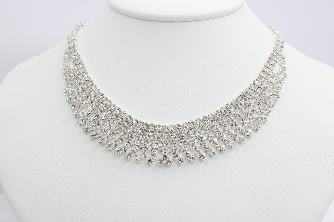 Set de Joyería mod. 7037