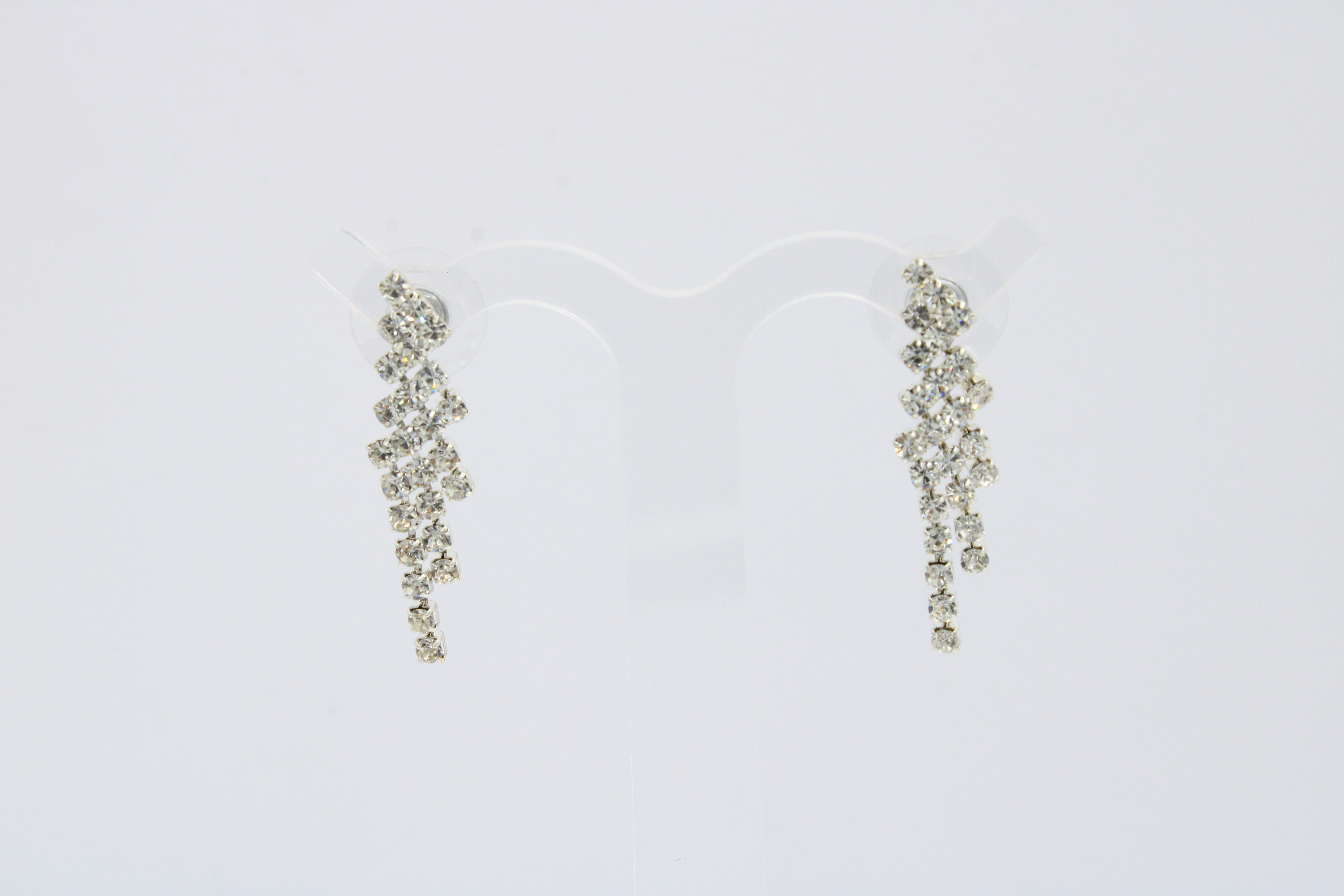 Set de Joyería mod. 7037