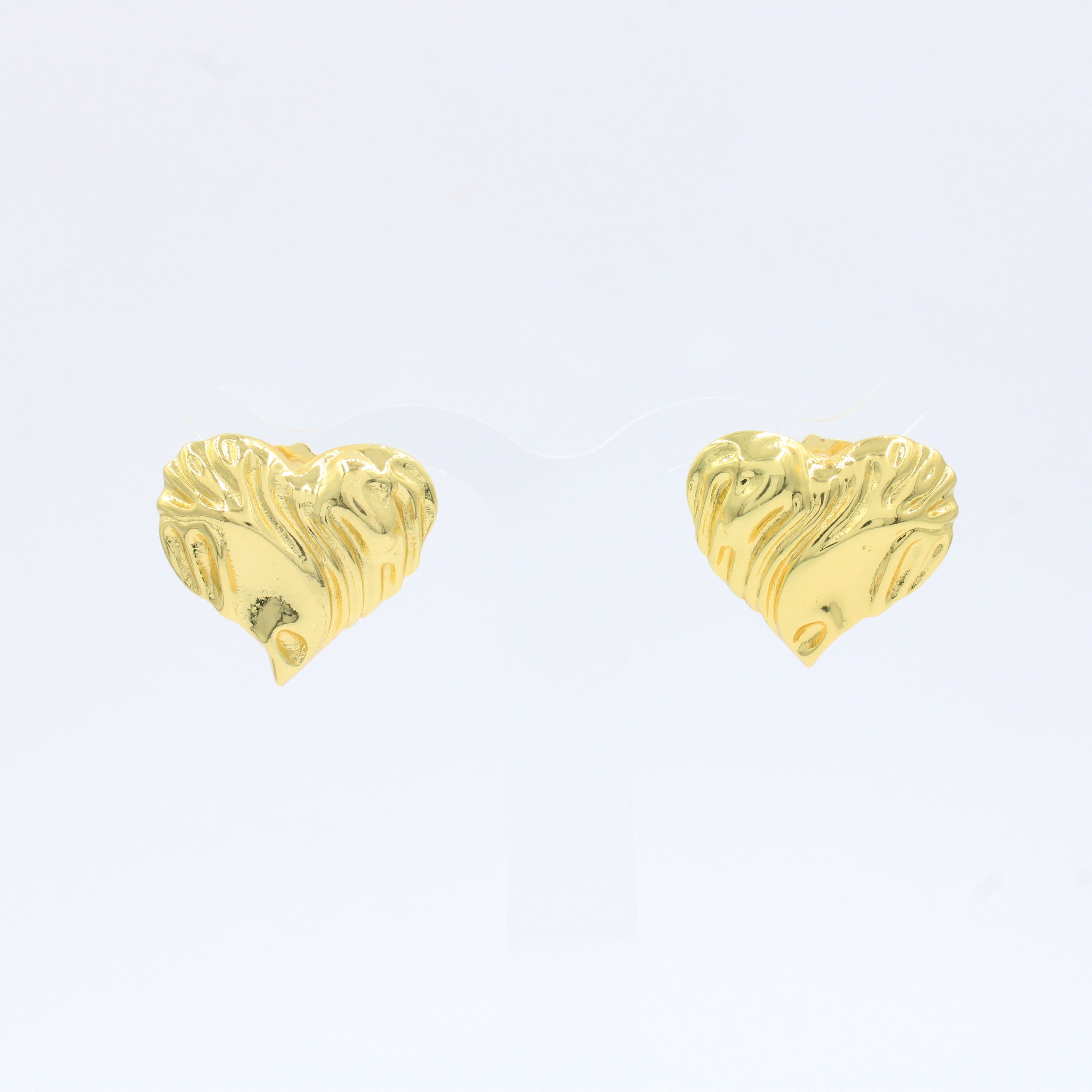 Arete de Goldfiled mod. 3062