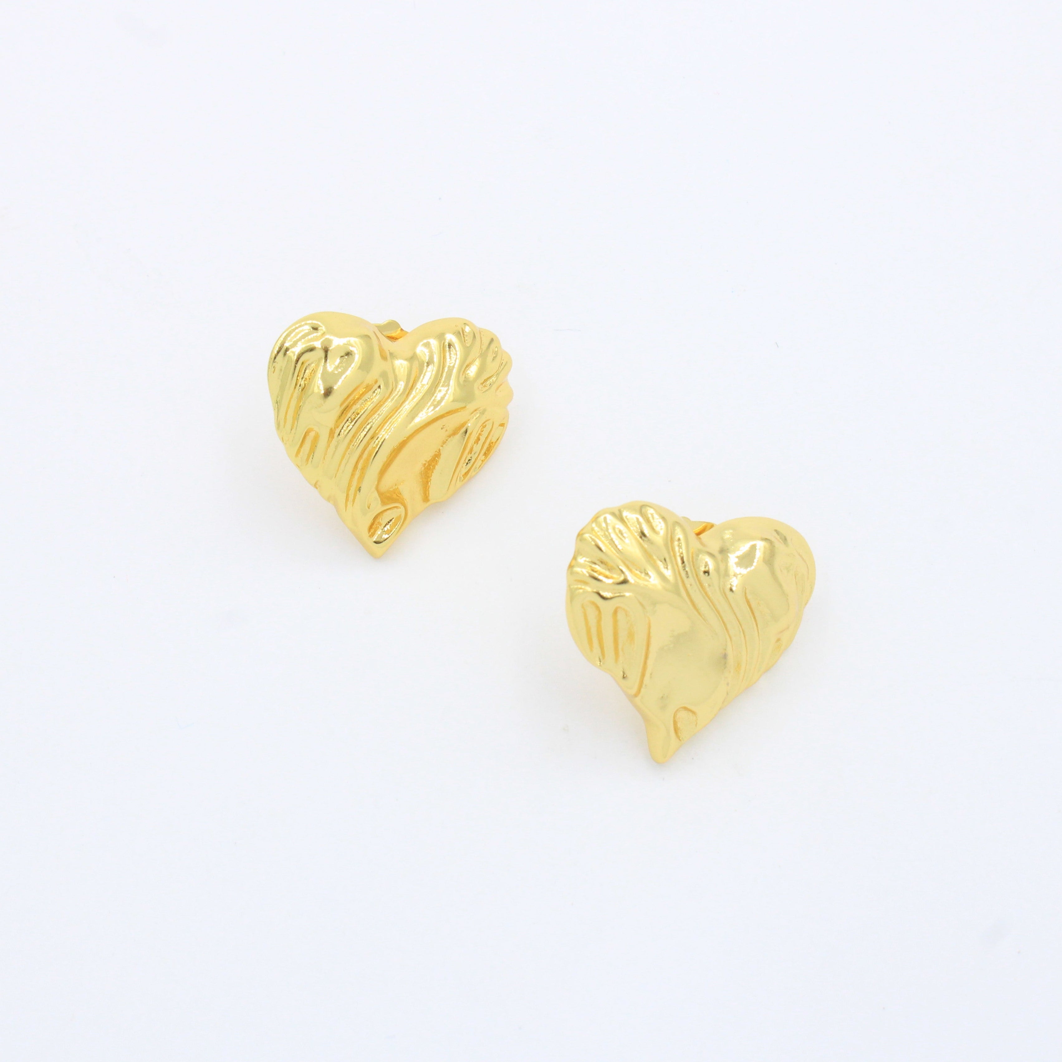 Arete de Goldfiled mod. 3062
