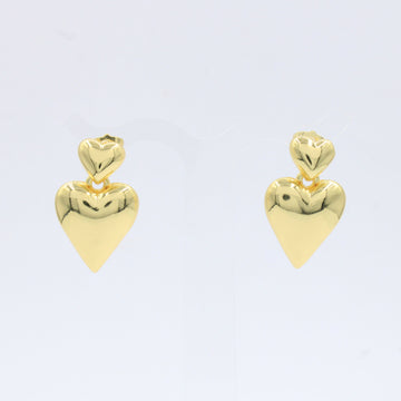 Arete de Goldfiled mod. 3063