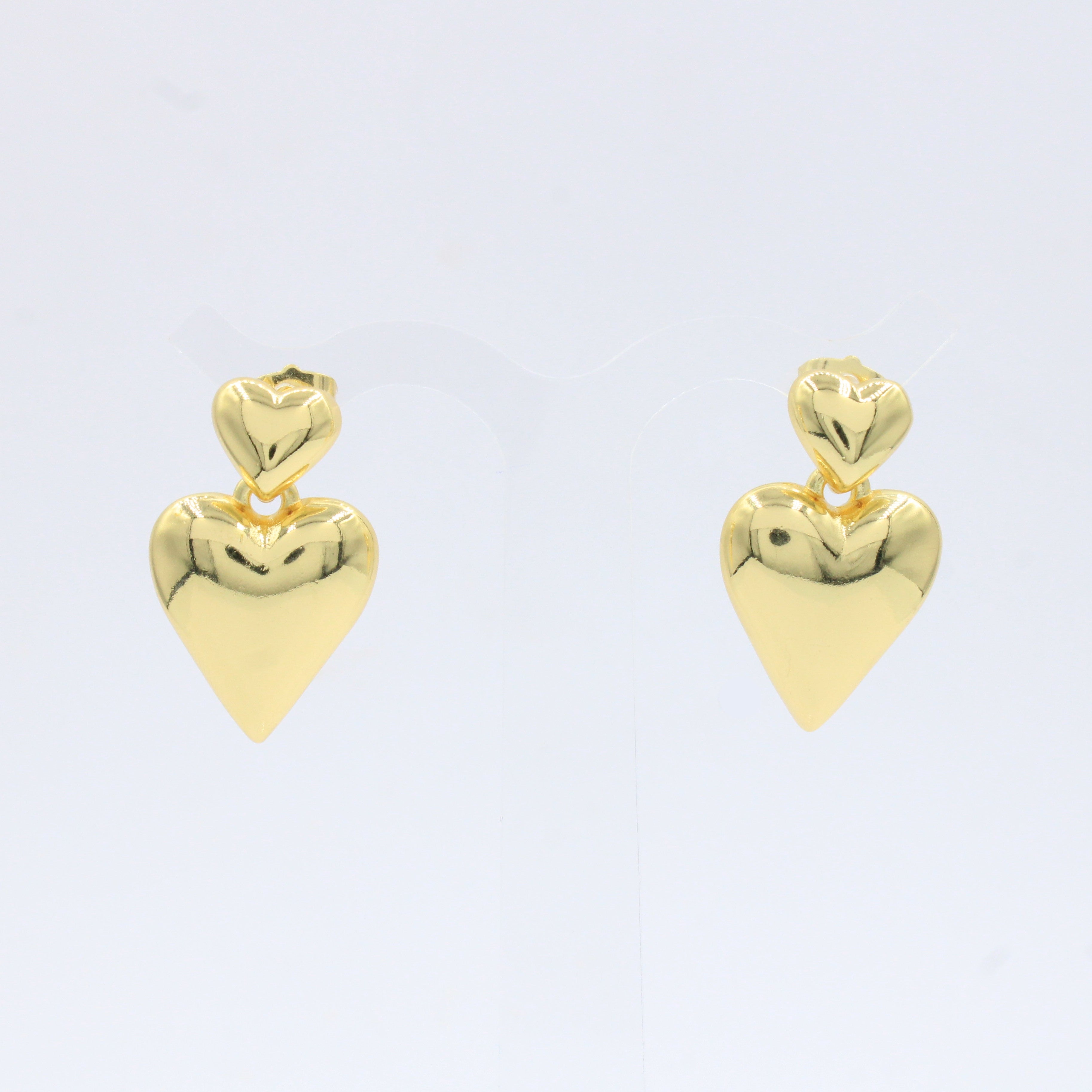 Arete de Goldfiled mod. 3063