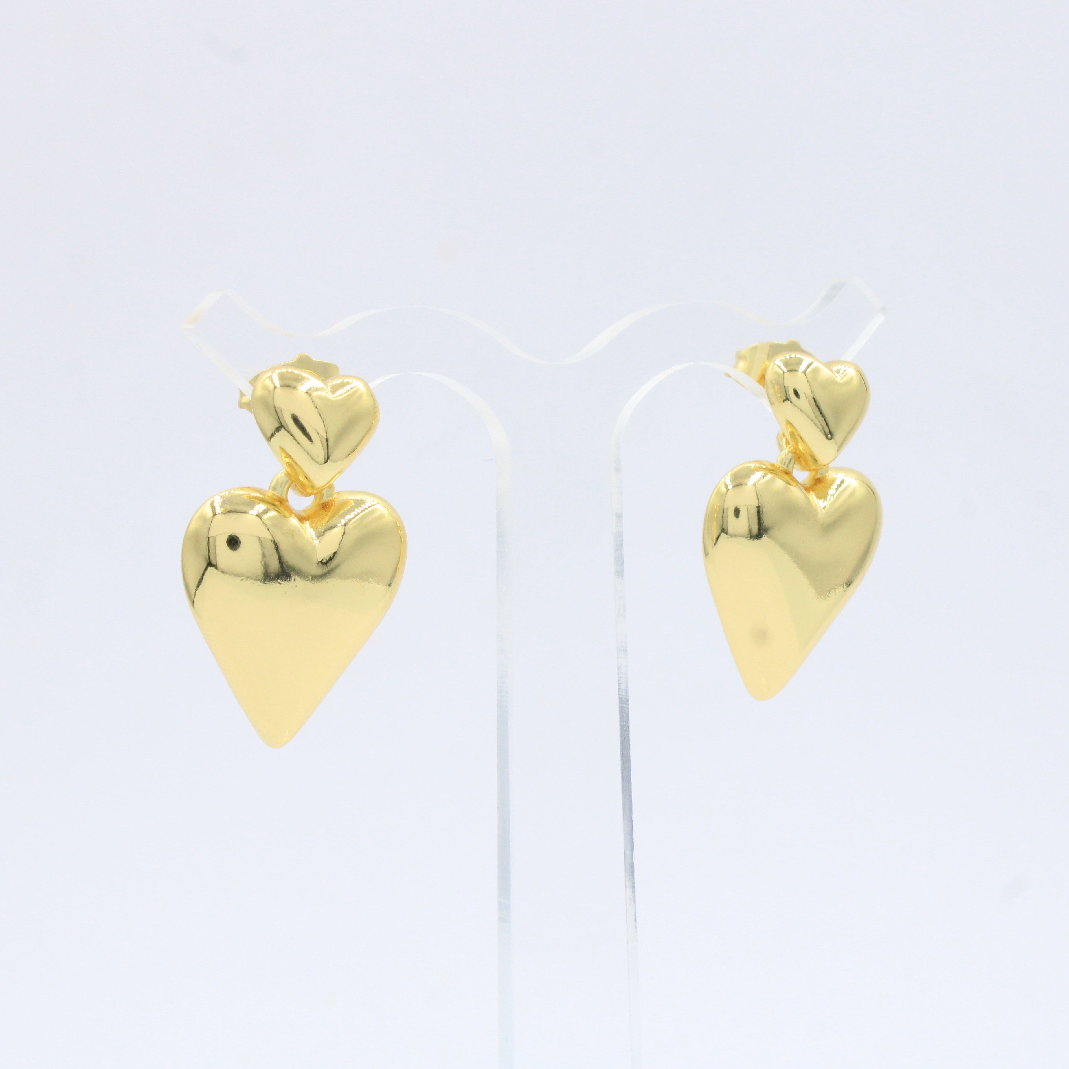 Arete de Goldfiled mod. 3063