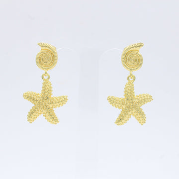 Arete de Goldfiled mod. 3066