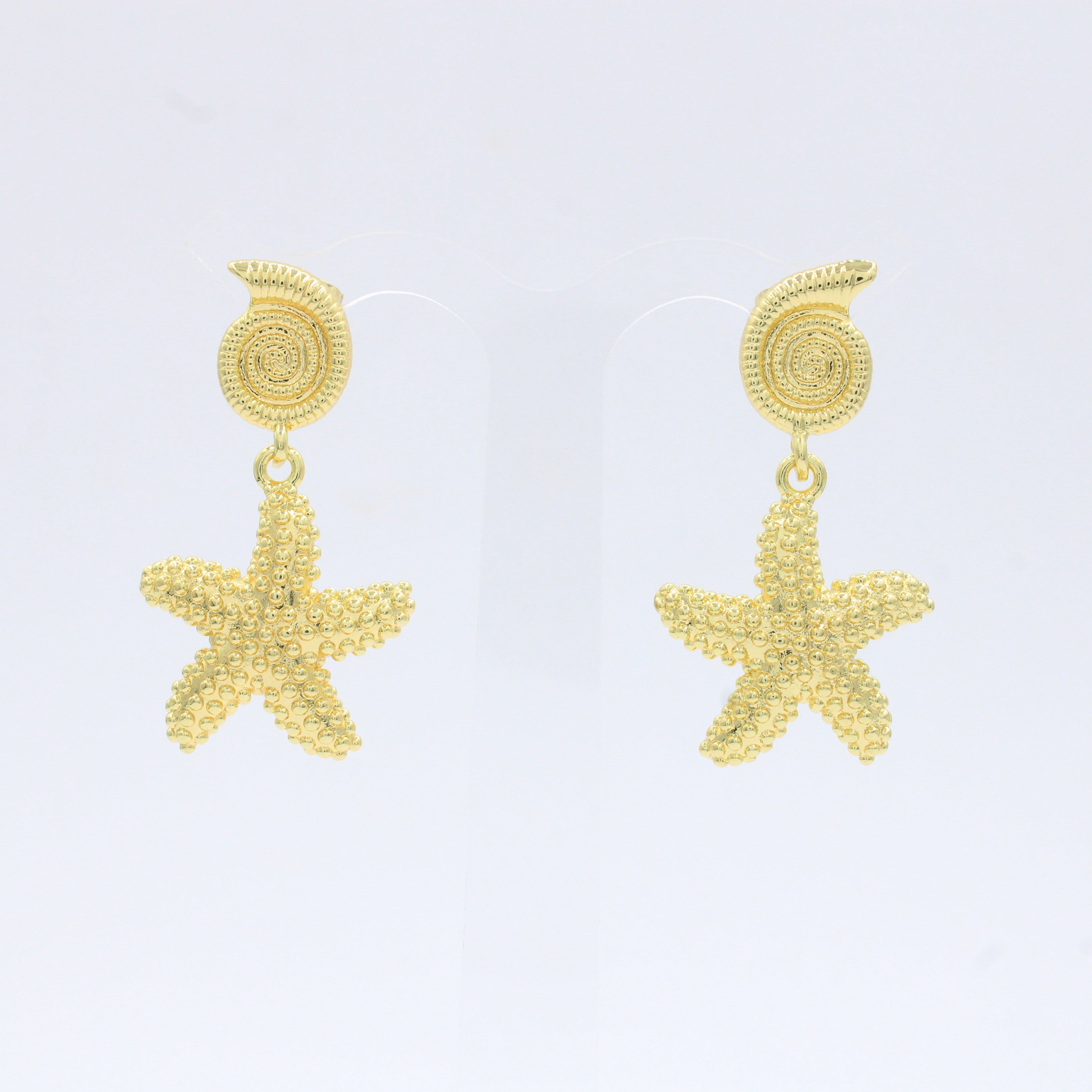 Arete de Goldfiled mod. 3066