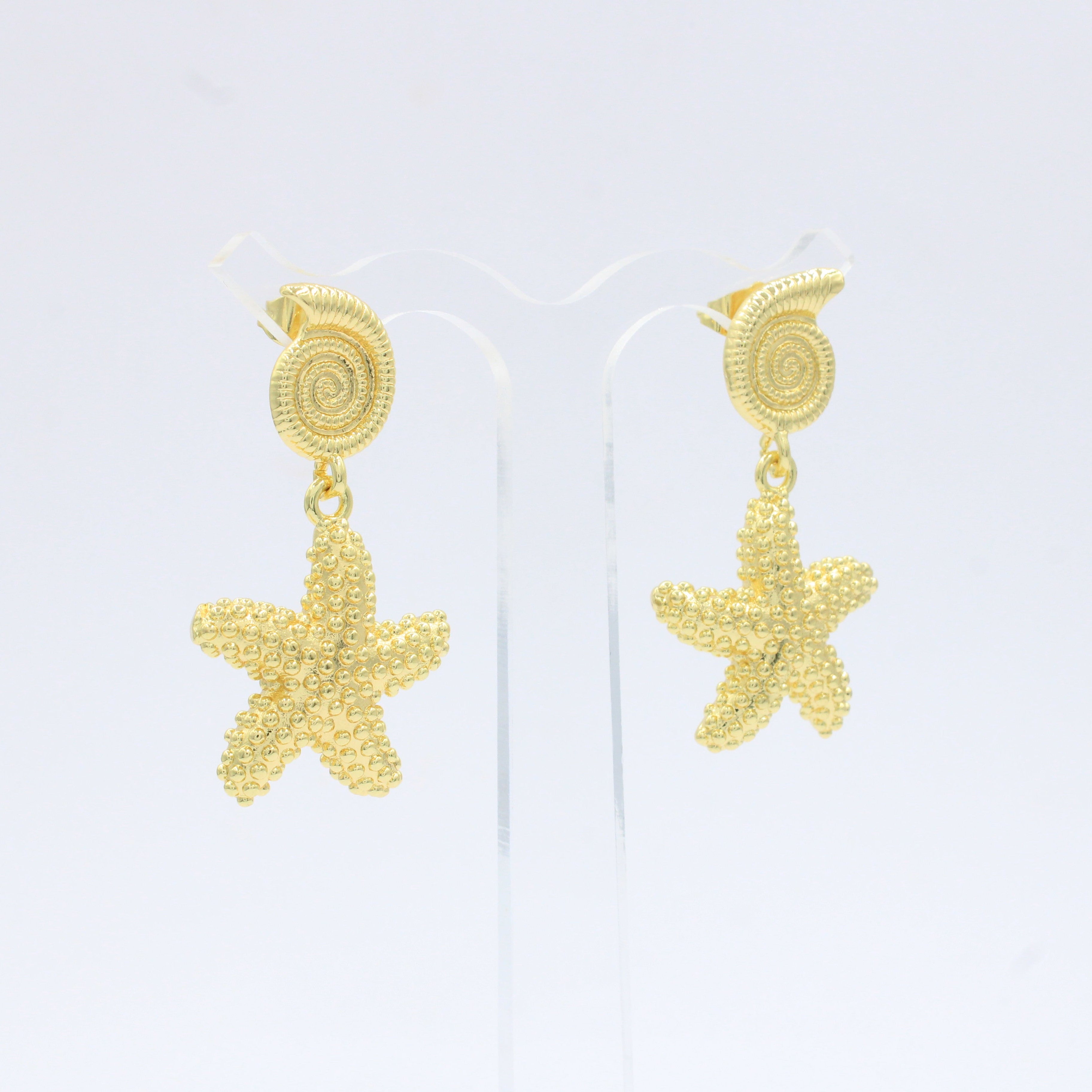 Arete de Goldfiled mod. 3066