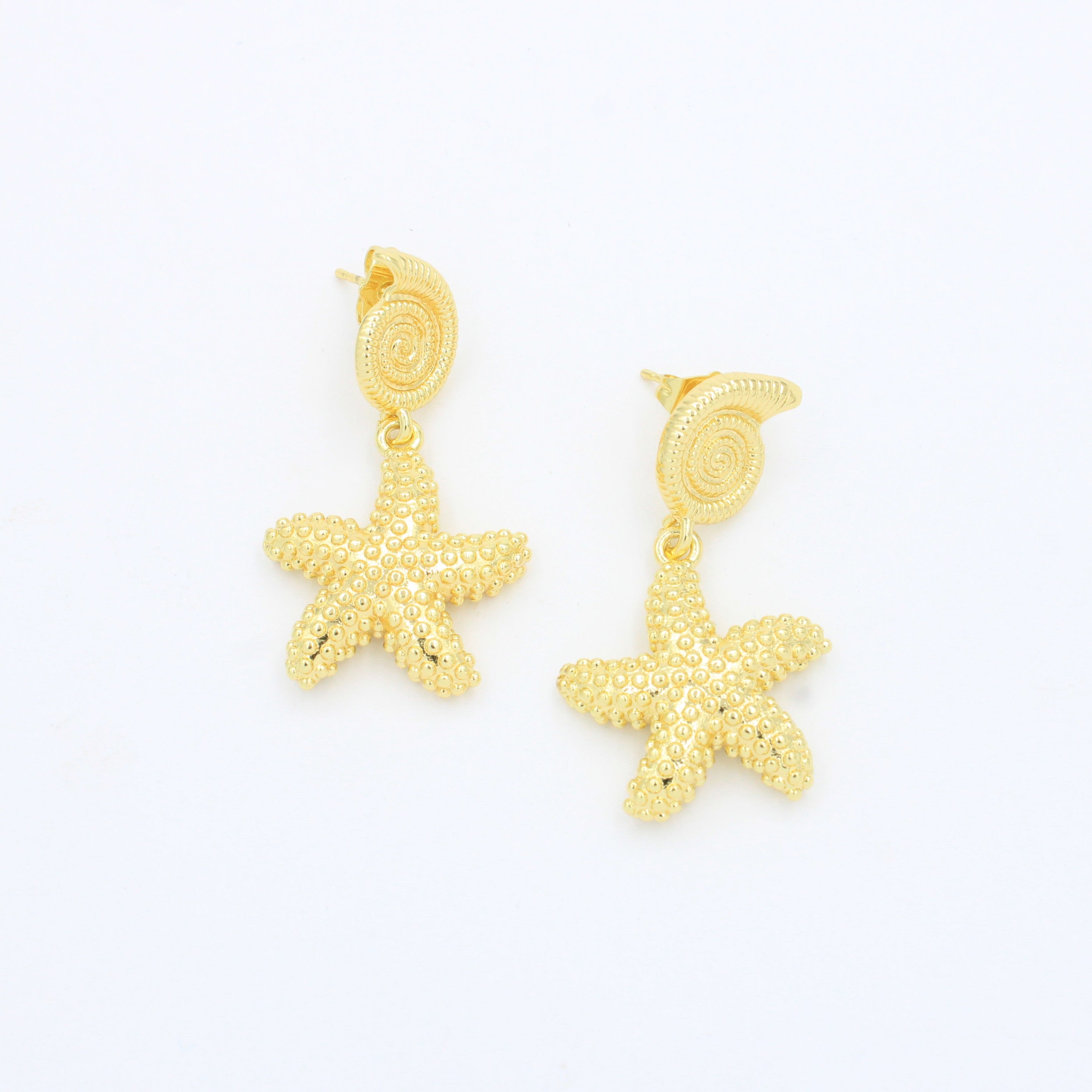 Arete de Goldfiled mod. 3066