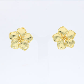 Arete de Goldfiled mod. 3065