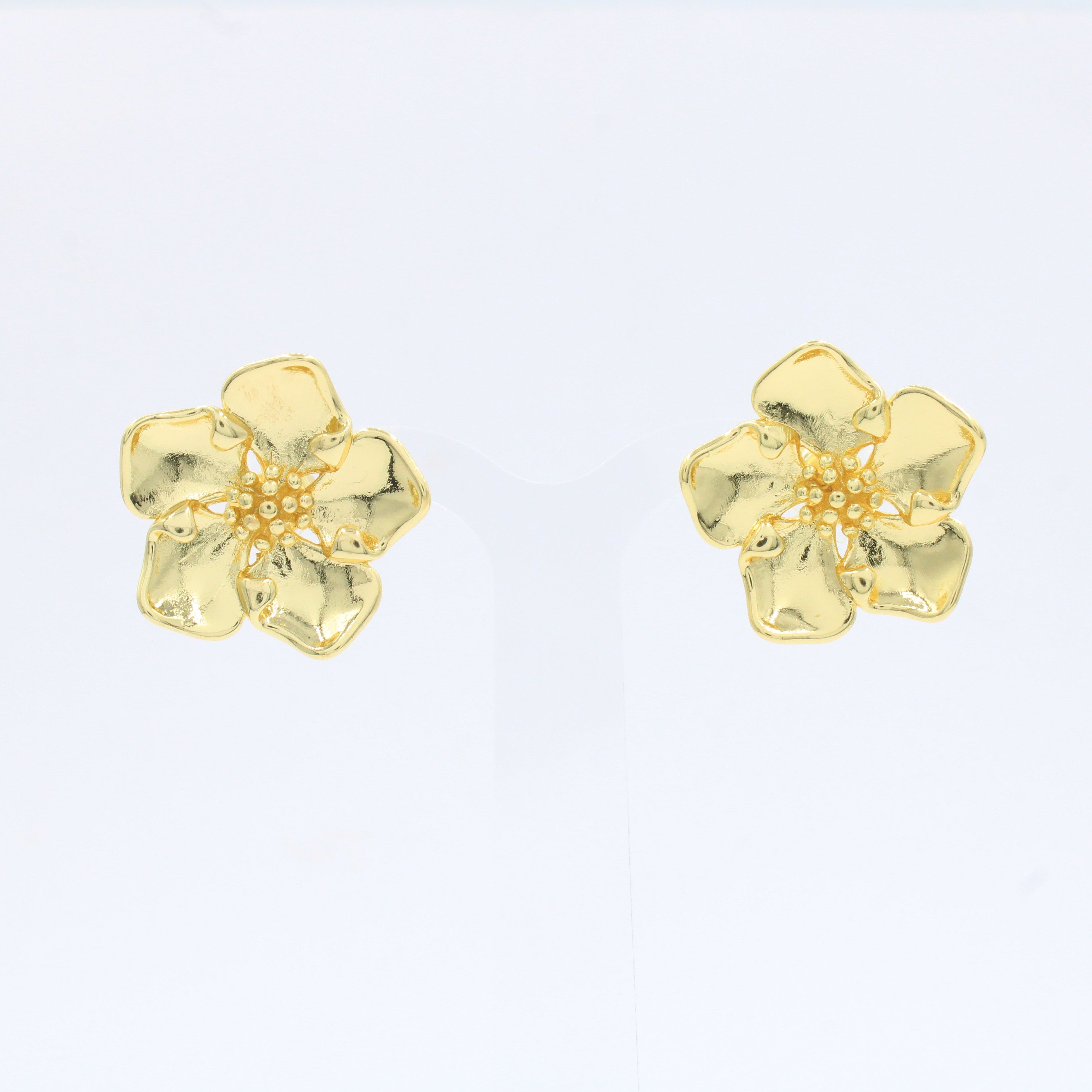 Arete de Goldfiled mod. 3065