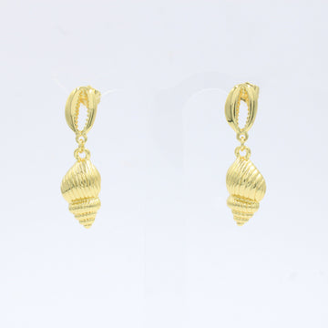 Arete de Goldfiled mod. 3064