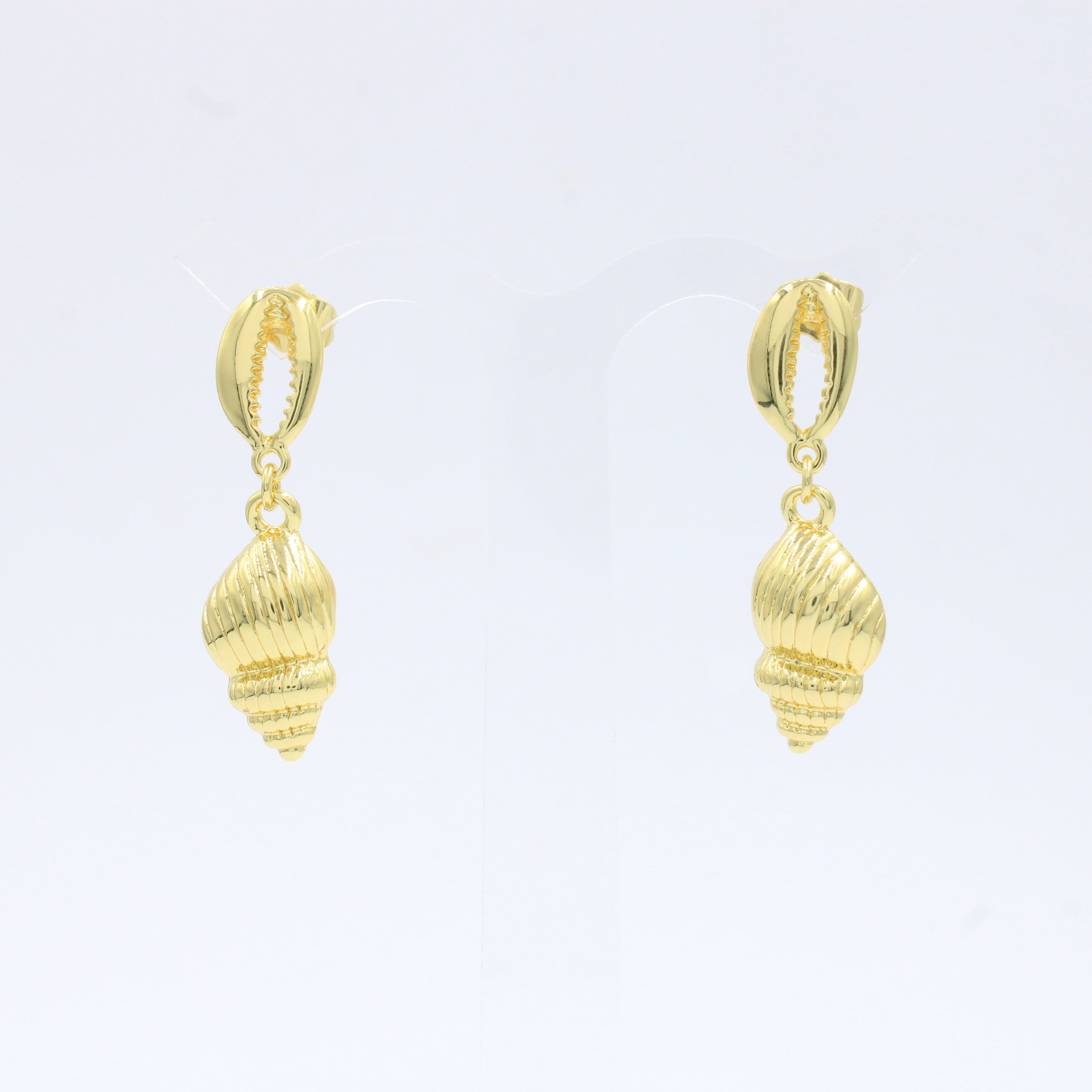 Arete de Goldfiled mod. 3064