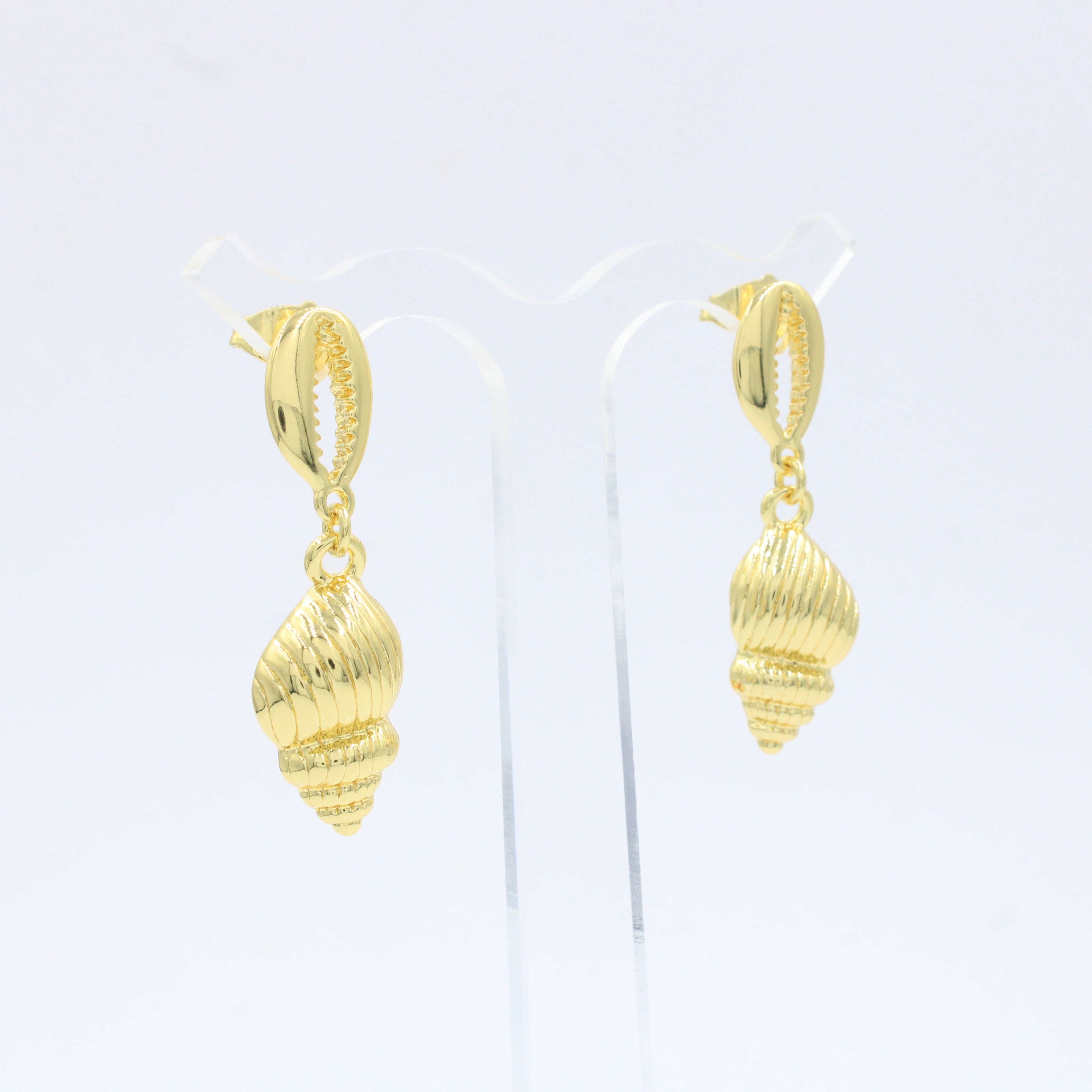 Arete de Goldfiled mod. 3064