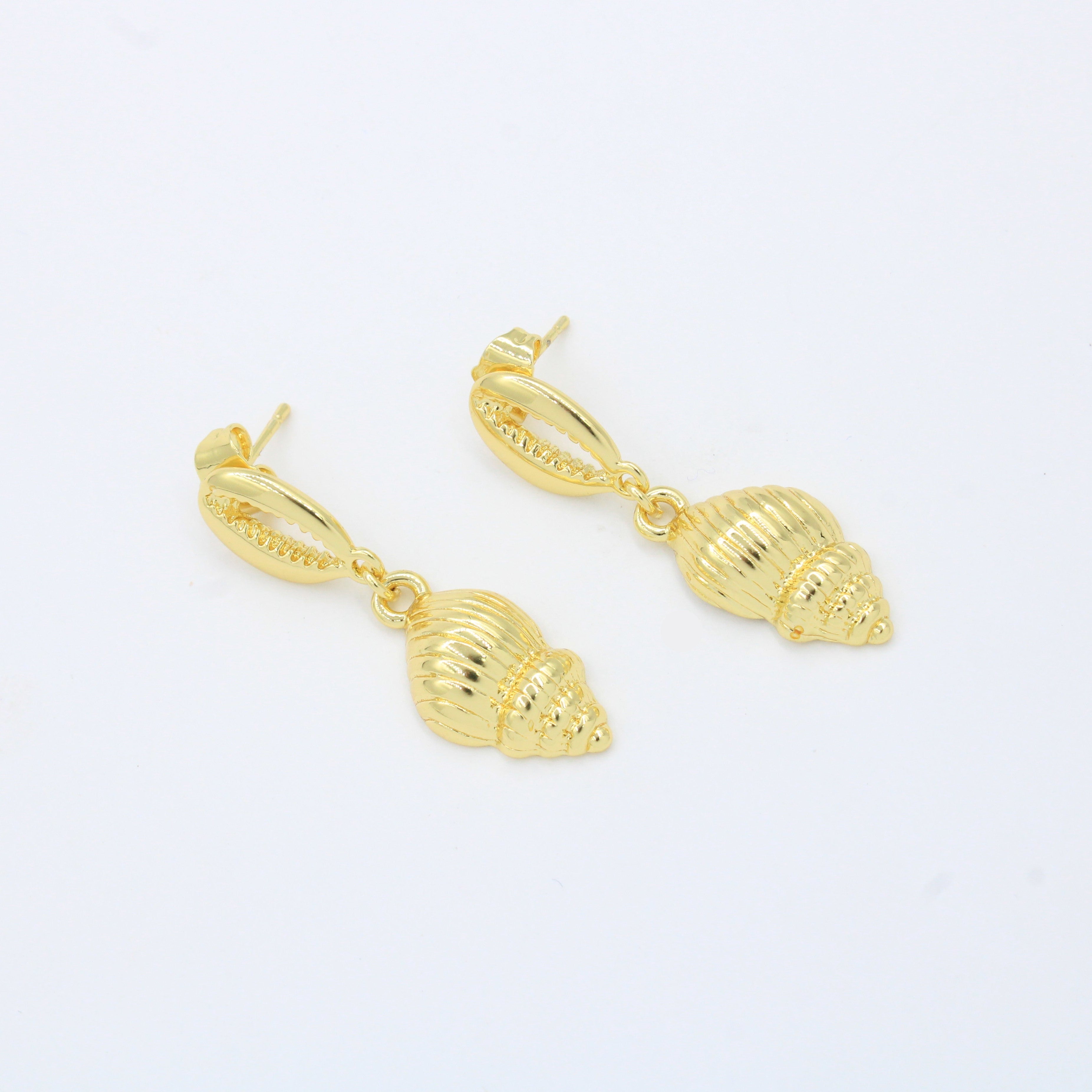 Arete de Goldfiled mod. 3064