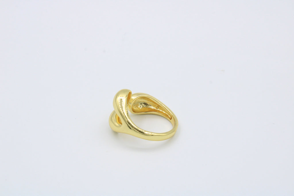 Anillo mod. 6003