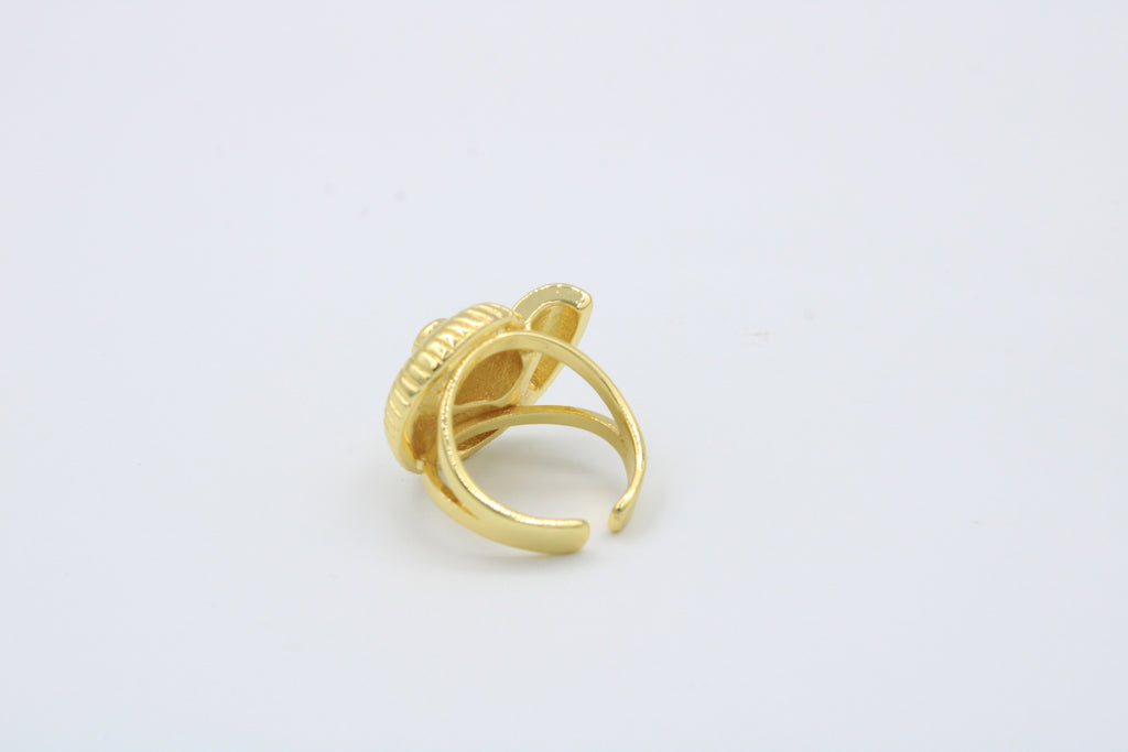 Anillo mod. 6005