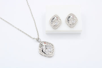 Set de Joyería mod. 7013