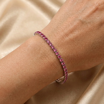 Pulsera mod. 1038