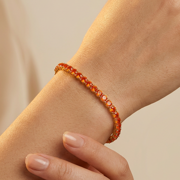 Pulsera mod. 1010