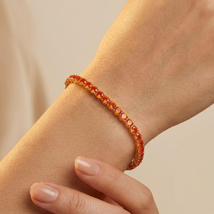 Pulsera mod. 1010
