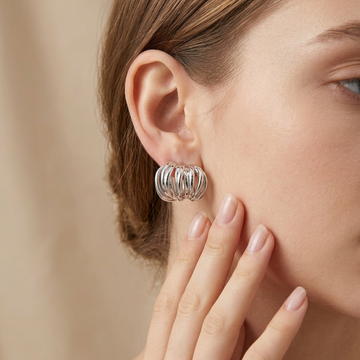 Arete mod. 3036