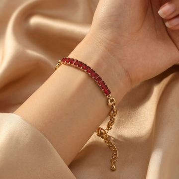 Pulsera mod. 1041