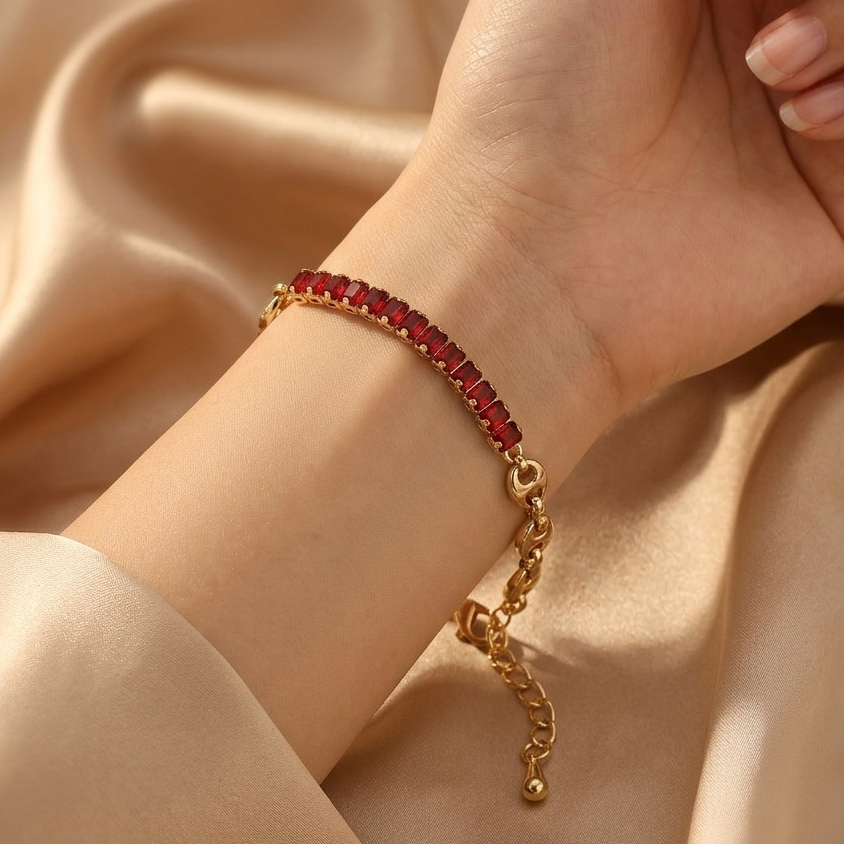 Pulsera mod. 1041