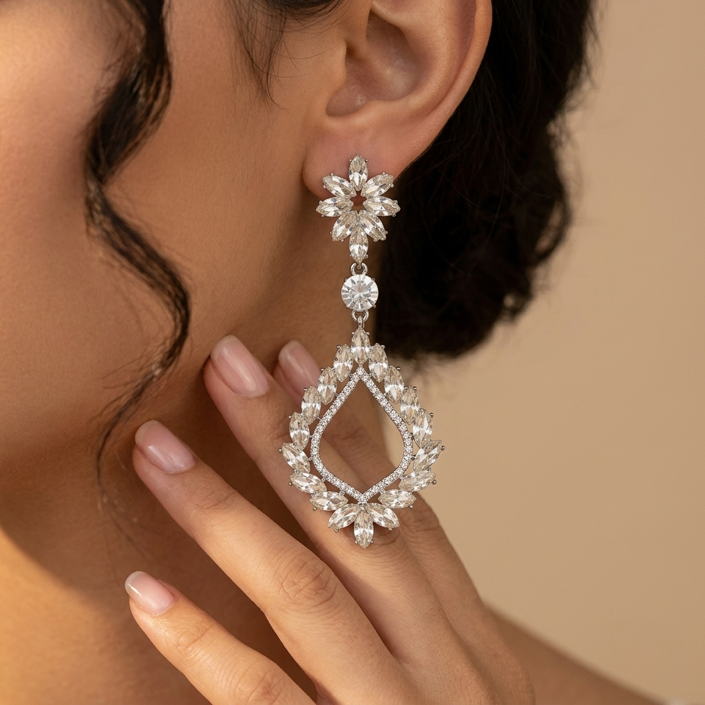 Arete mod. 3041
