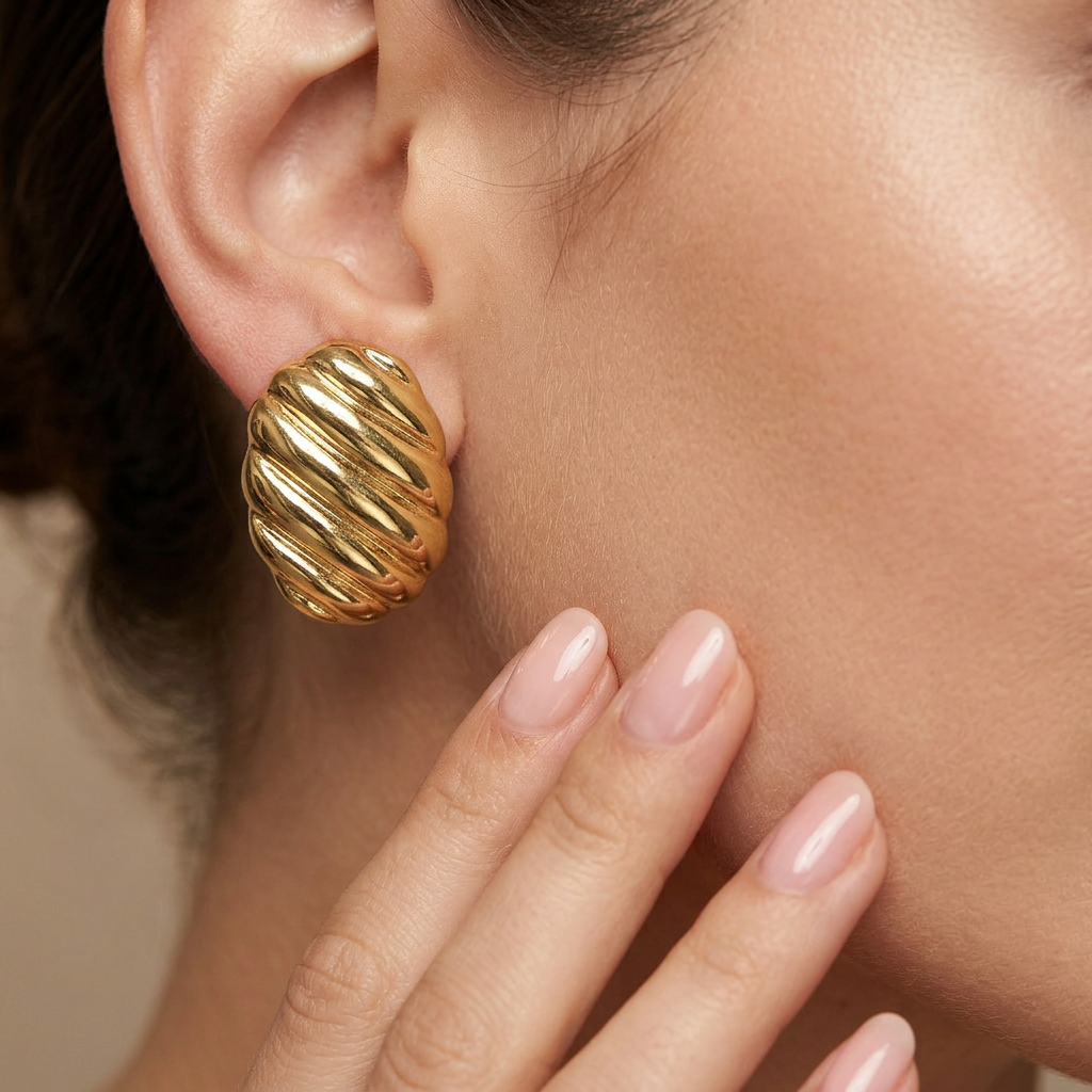 Arete mod. 3028
