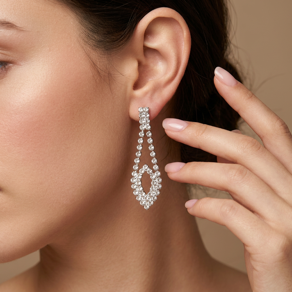 Arete mod. 3047