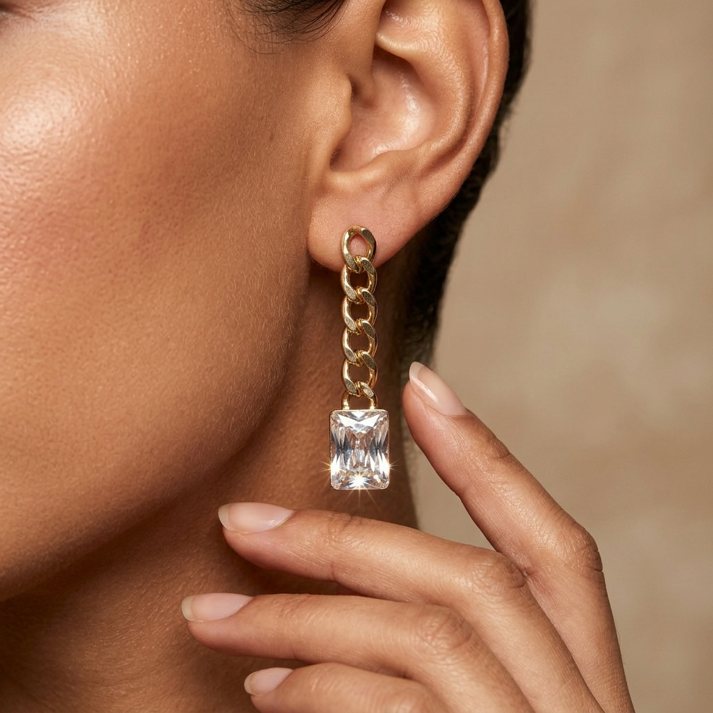 Arete mod. 3058