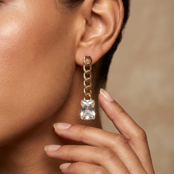 Arete mod. 3058