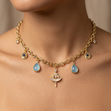 Collar mod. 2023