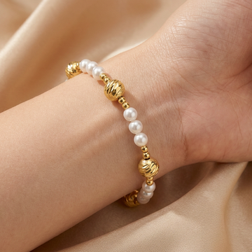 Pulsera mod. 1029