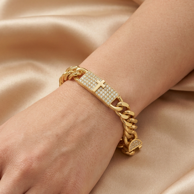Pulsera mod. 1068