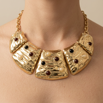 Collar mod. 2028
