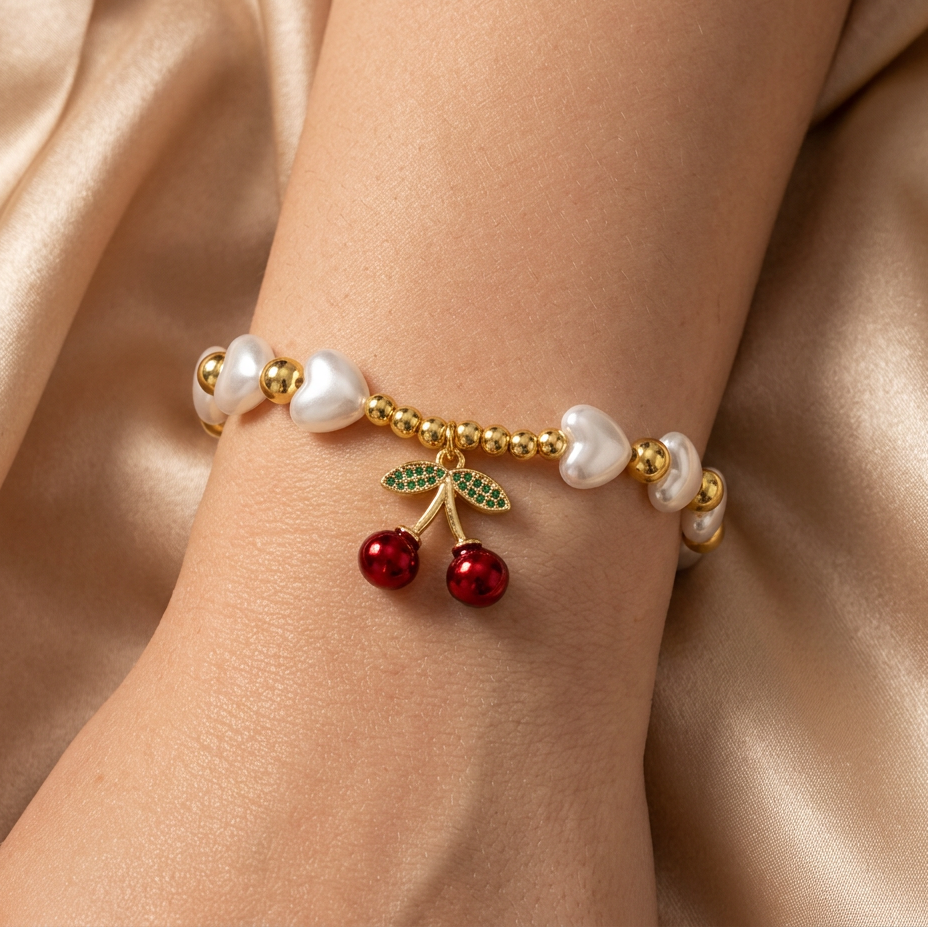 Pulsera mod. 1022