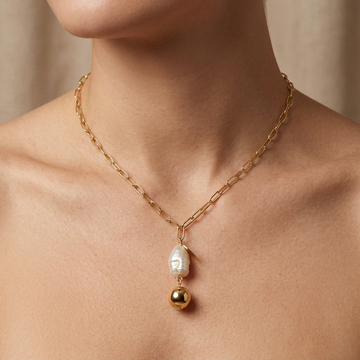 Collar mod. 2017