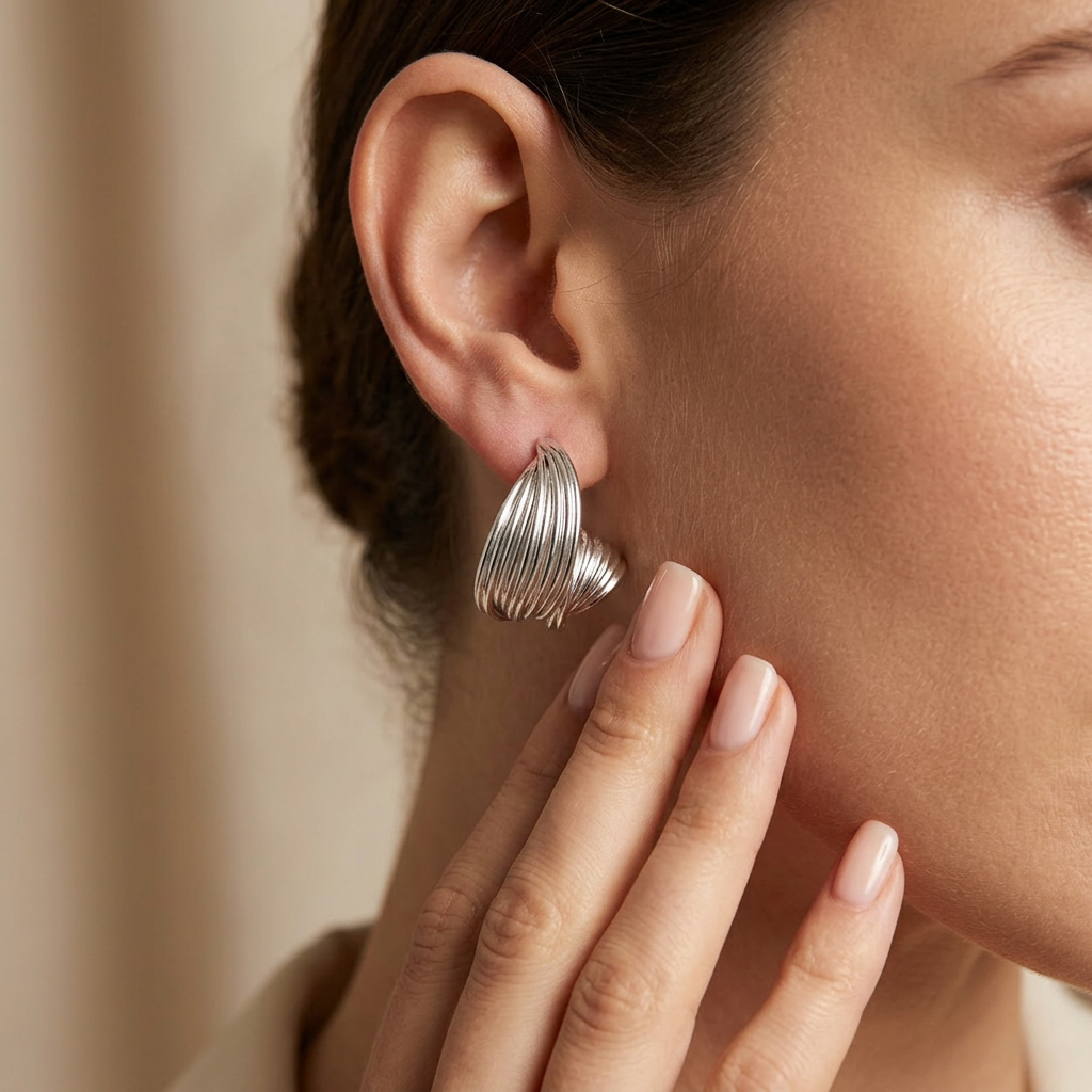 Arete mod. 3035
